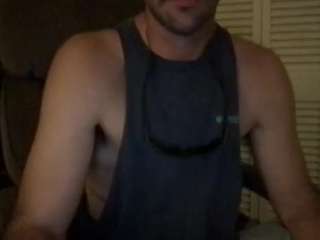 beefycake1991 webcam model stream image