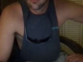 beefycake1991 webcam model stream image