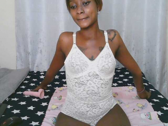 Sexymel webcam bongacams model stream image