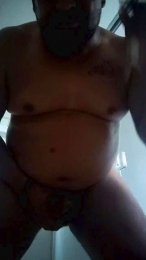 tigger41 webcam model stream image