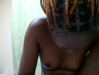 Hotbabe21 webcam model stream image