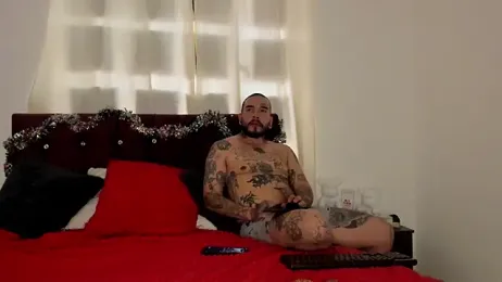 ARIA_AND_NICK webcam stripchat model stream image