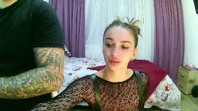 mimiiixxx webcam model stream image