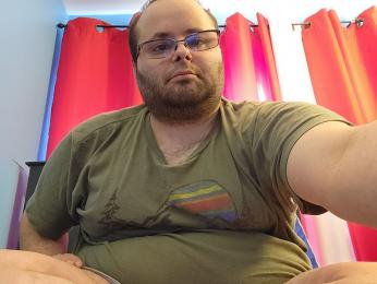 TylerMcGill webcam livejasmin model stream image