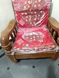 Swapna_kannada webcam model stream image