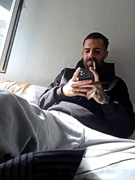 charlye_inkkkk webcam model stream image