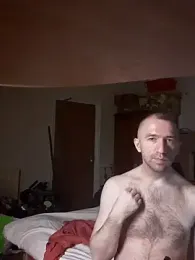 theSmallest-dick webcam model stream image