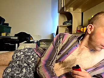 theSmallest-dick webcam model stream image