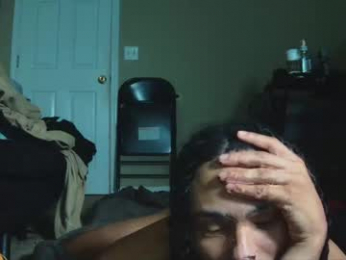 iamdaddy1024 webcam model stream image