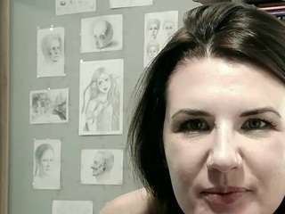 philomenahellums webcam model stream image