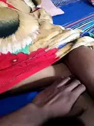 Shani_Izu webcam model stream image