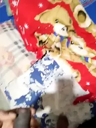 Shani_Izu webcam model stream image