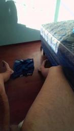 gonzalito07 webcam model stream image