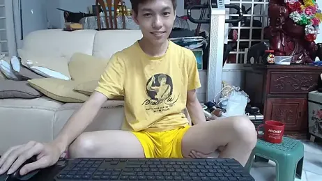 andrewooi webcam model stream image