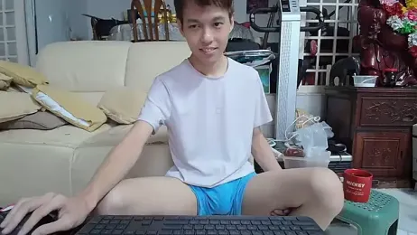 andrewooi webcam model stream image