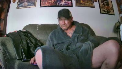 herbigsmitty4 webcam model stream image