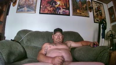 herbigsmitty4 webcam model stream image