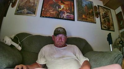 herbigsmitty4 webcam model stream image