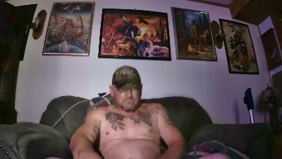 herbigsmitty4 webcam model stream image
