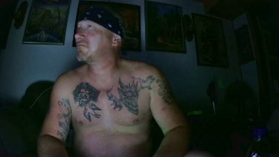 herbigsmitty4 webcam model stream image