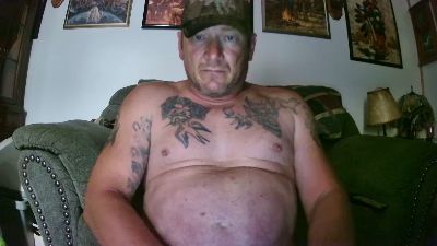 herbigsmitty4 webcam cam4 model stream image