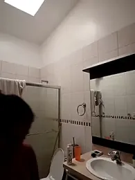 ashley69_brown webcam model stream image