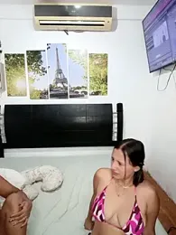 ashley69_brown webcam model stream image