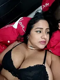 ashley69_brown webcam model stream image