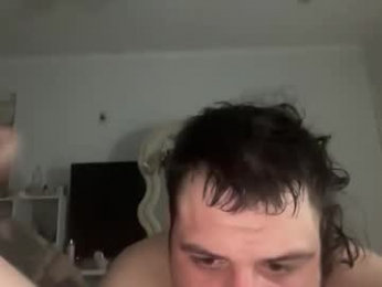 aussiecouple101798558 webcam model stream image