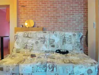 _za_dengi_da_ webcam model stream image