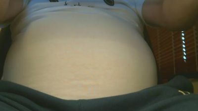 tanukinn webcam model stream image