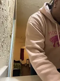 jrnice8tsix webcam model stream image