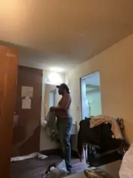 jrnice8tsix webcam model stream image