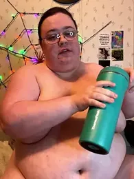 SexyxLexie webcam model stream image