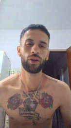 exxequiel1 webcam model stream image