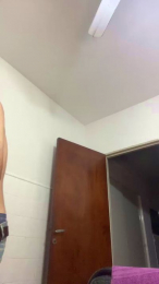 exxequiel1 webcam model stream image