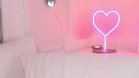 Victoria_Watsson webcam model stream image
