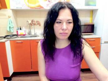 VictoriaPanther webcam model stream image