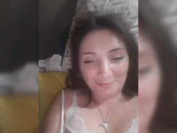 Succubus13 webcam model stream image