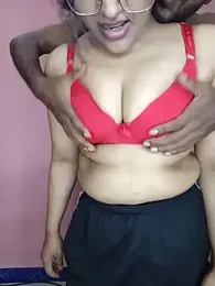 Sexycollegegirl063 webcam stripchat model stream image