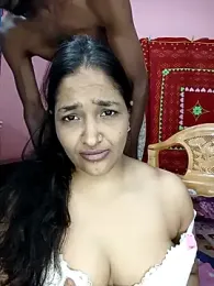 Sexycollegegirl063 webcam stripchat model stream image