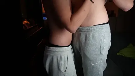 InnocentGuysOF webcam stripchat model stream image