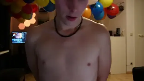 InnocentGuysOF webcam stripchat model stream image