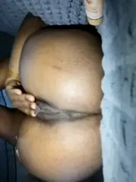 Ninilet0 webcam stripchat model stream image