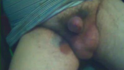 franper59 webcam model stream image