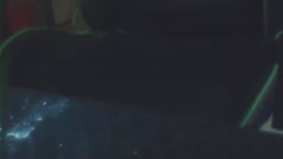 franper59 webcam cam4 model stream image