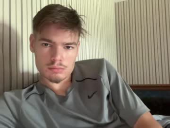 stratman301 webcam model stream image