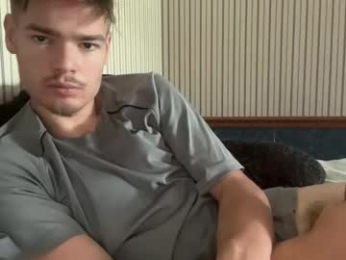 stratman301 webcam model stream image