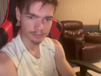 stratman301 webcam model stream image
