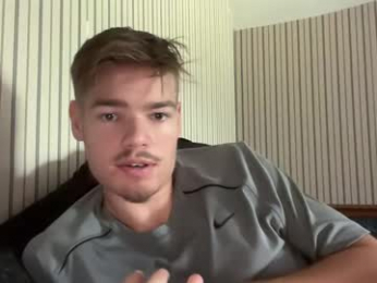 stratman301 webcam chaturbate model stream image